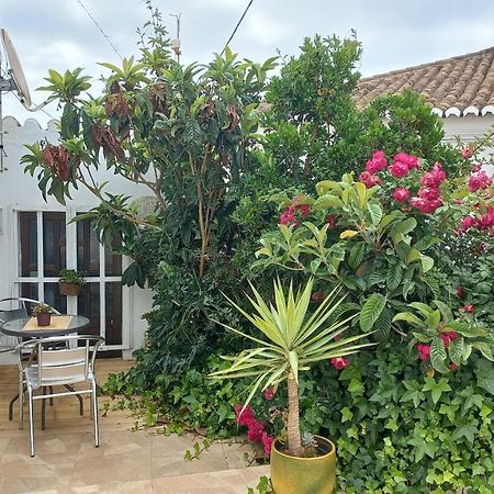 Casa Dos Avos Vila Pedralva Exterior foto